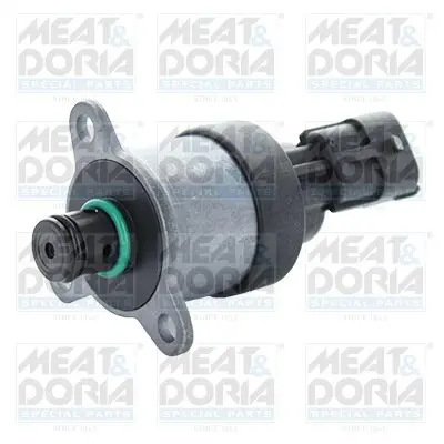 Handler.Part Pressure control valve, common rail system MEAT & DORIA 9108 1