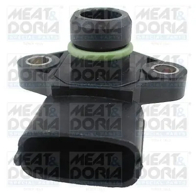 Handler.Part Sensor, boost pressure MEAT & DORIA 82573 1