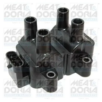 Handler.Part Ignition coil MEAT & DORIA 10336 1