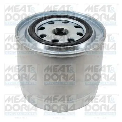 Handler.Part Fuel filter MEAT & DORIA 4857 1