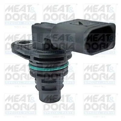 Handler.Part Sensor, camshaft position MEAT & DORIA 87517 1