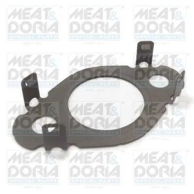 Handler.Part Seal, egr valve MEAT & DORIA 01616 1