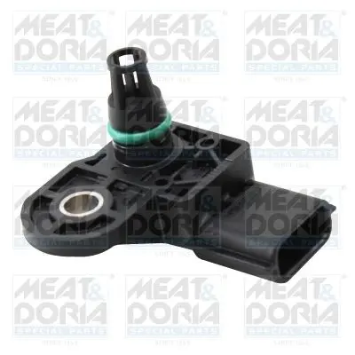 Handler.Part Sensor, boost pressure MEAT & DORIA 82534 1