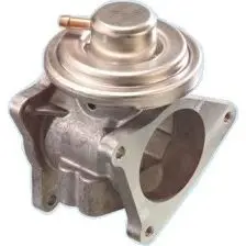 Handler.Part EGR Valve MEAT & DORIA 88051E 1