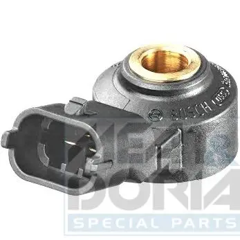 Handler.Part Knock Sensor MEAT & DORIA 87412E 1