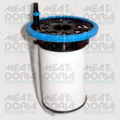 Handler.Part Fuel filter MEAT & DORIA 5003 1