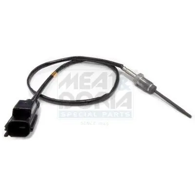 Handler.Part Sensor, exhaust gas temperature MEAT & DORIA 11915 1