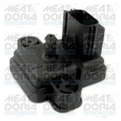 Handler.Part Sensor, intake manifold pressure MEAT & DORIA 82595 1