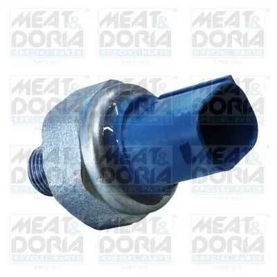 Handler.Part Sender unit, oil pressure MEAT & DORIA 82510 1