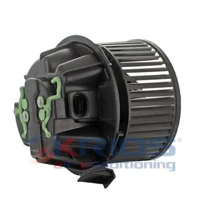 Handler.Part Interior blower MEAT & DORIA K92145 1