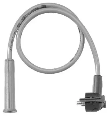 Handler.Part Ignition cable kit EYQUEM 0910301017 1