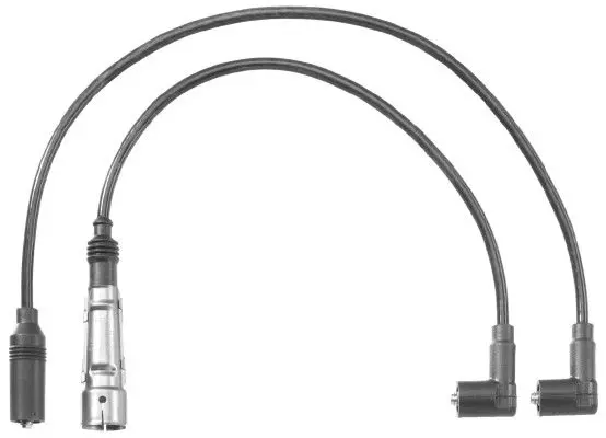 Handler.Part Ignition cable kit EYQUEM 0910301030 1