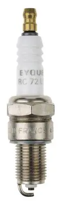 Handler.Part Spark plug EYQUEM 0911007071 1