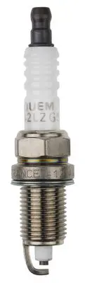 Handler.Part Spark plug EYQUEM 0911007077 1