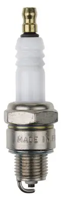 Handler.Part Spark plug EYQUEM 0911007087 1