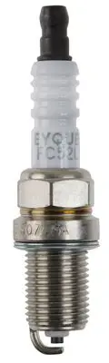 Handler.Part Spark plug EYQUEM 0911007091 1