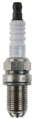 Handler.Part Spark plug EYQUEM 0911007111 1