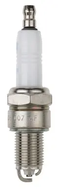 Handler.Part Spark plug EYQUEM 0911007121 1