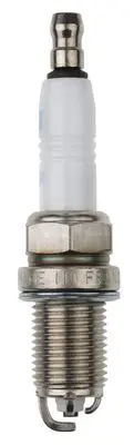 Handler.Part Spark plug EYQUEM 0911007125 1