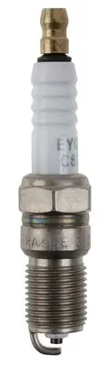 Handler.Part Spark plug EYQUEM 0911007133 1