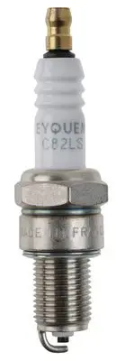 Handler.Part Spark plug EYQUEM 0911007135 1