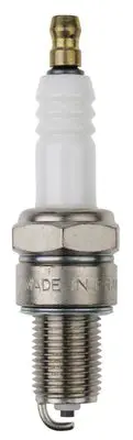 Handler.Part Spark plug EYQUEM 0911007147 1