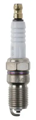 Handler.Part Spark plug EYQUEM 0911007149 1