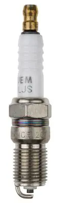 Handler.Part Spark plug EYQUEM 0911007179 1