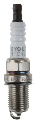 Handler.Part Spark plug EYQUEM 0911007193 1