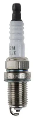 Handler.Part Spark plug EYQUEM 0911007239 1