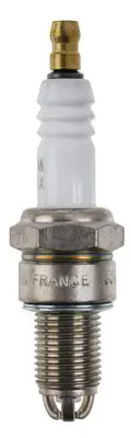 Handler.Part Spark plug EYQUEM 0911007255 1