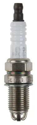 Handler.Part Spark plug EYQUEM 0911007261 1