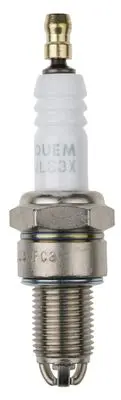 Handler.Part Spark plug EYQUEM 0911007265 1