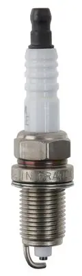 Handler.Part Spark plug EYQUEM 0911007279 1