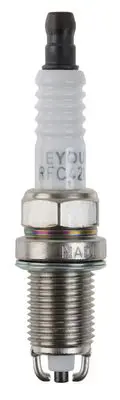 Handler.Part Spark plug EYQUEM 0911007285 1