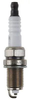 Handler.Part Spark plug EYQUEM 0911007291 1