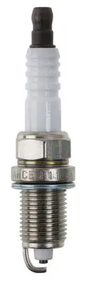 Handler.Part Spark plug EYQUEM 0911007295 1