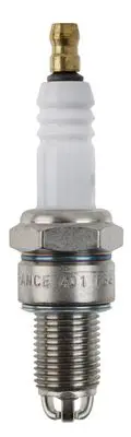 Handler.Part Spark plug EYQUEM 0911007303 1