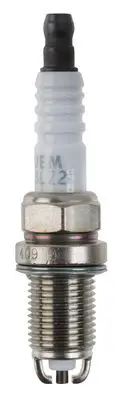 Handler.Part Spark plug EYQUEM 0911007311 1