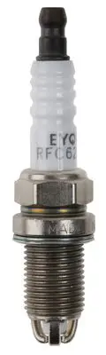 Handler.Part Spark plug EYQUEM 0911007321 1