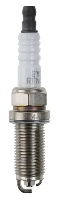 Handler.Part Spark plug EYQUEM 0911007355 1