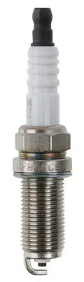 Handler.Part Spark plug EYQUEM 0911007359 1