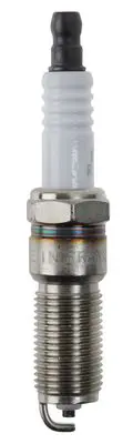 Handler.Part Spark plug EYQUEM 0911007375 1