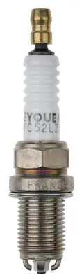 Handler.Part Spark plug EYQUEM 0911007380 1