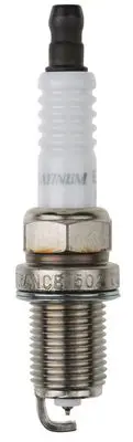 Handler.Part Spark plug EYQUEM 0911007393 1