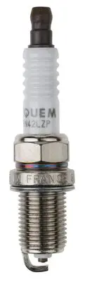 Handler.Part Spark plug EYQUEM 0911007397 1