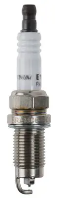 Handler.Part Spark plug EYQUEM 0911007399 1