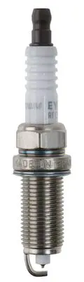 Handler.Part Spark plug EYQUEM 0911007400 1