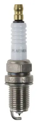 Handler.Part Spark plug EYQUEM 0911007403 1