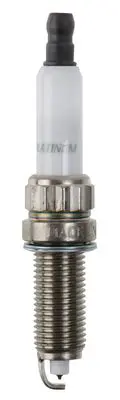 Handler.Part Spark plug EYQUEM 0911007405 1